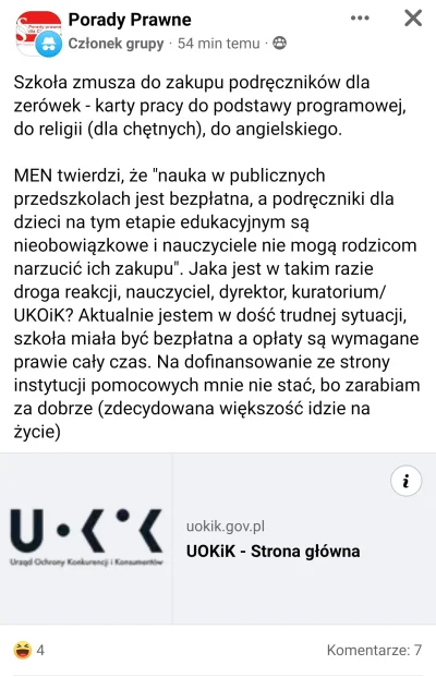 djsun - Nóż mi się w kieszeni otwiera. #!$%@? bierze #500plus a żałuje 150zl na książ...