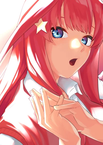 m.....y - #randomanimeshit #anime #gotoubunnohanayome #thequintessentialquintuplets #...