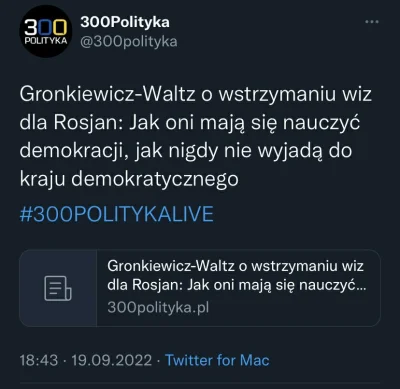 huncwot_ - @Mjj48003 ale wiecie że dużo osób z otoczenia Tuska ma podobne poglądy?