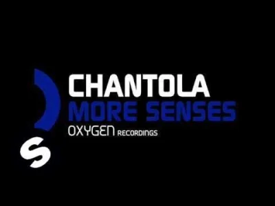 grubyportfel - Chantola - More Senses (Storyteller Remix)
#muzyka