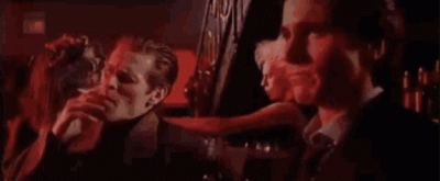 F.....x - @general_b---a: ( ͡° ͜ʖ ͡°)