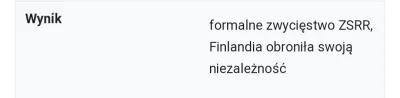 RazumichinZiK - @Antosh: W złym miejscu Ci się ucięło.