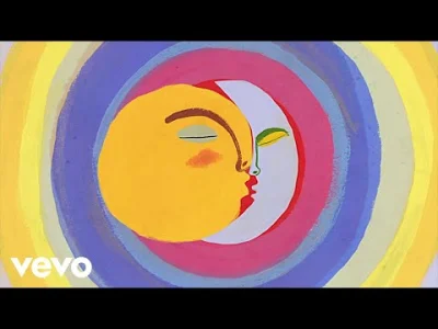 KubaGrom - Lubię Lafourcade a ten wideoklip jest fajnie narysowany:
#muzyka #latynos...