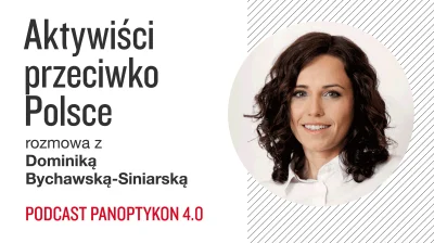 panoptykon - Zapraszamy na specjalny odcinek podcastu z waszymi pytaniami!

W 2019 ...