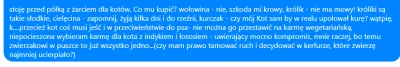 Radioaktywny1986 - @ZenonZabawny: może nie mordują, ale niektórzy godzinami deliberuj...