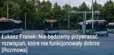 goferek - Czyli ma plan jak spieprzyć wszystko jeszcze bardziej
#krakow