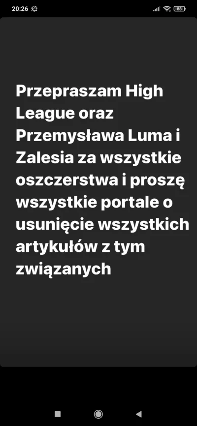 Dan95iksde - Tabletki wzięte, śpij słodko bonusik
#highleague #famemma