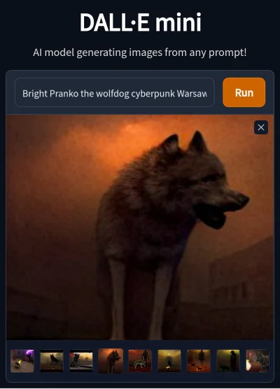 pranko_csv - #prankothewolfdog