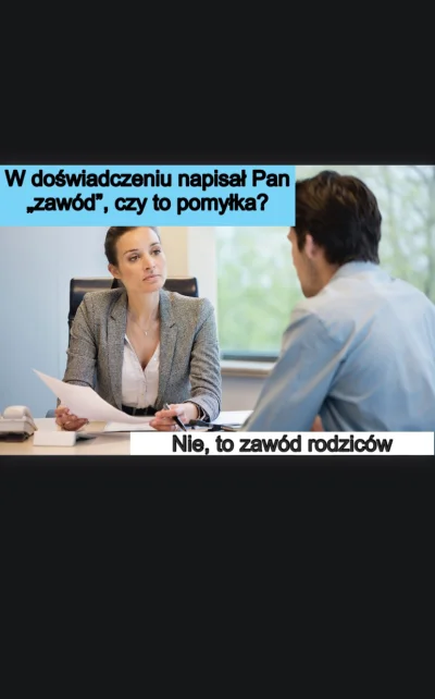 Dzikiwonsz1 - #heheszki#memy true ( ͡° ʖ̯ ͡°)