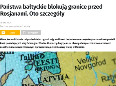 milymirek - > DCCH

@PDCCH: Teraz to się rozgrywa w wymiarze kilku miesięcy, może l...