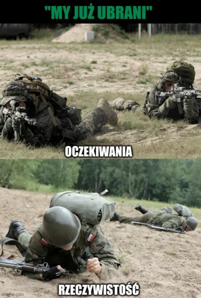 trumnaiurna - ( ͡~ ͜ʖ ͡°)
#ukraina #rosja #polska #wojna #wojsko