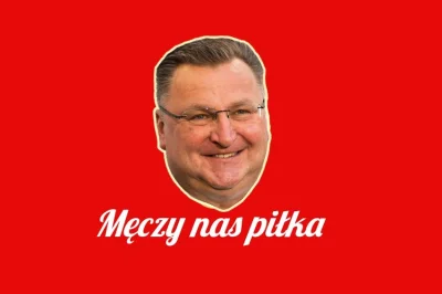 kokos580 - Nic dodać nic ująć ( ͡° ͜ʖ ͡°)
#mecz #reprezentacja #pilkanozna