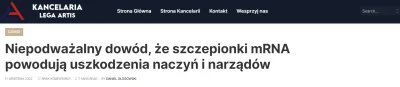 JPRW - @Wynoszony: Kolejne szury się przebranżowiły.