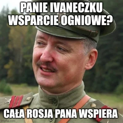 Shitadel - #heheszki #humorobrazkowy #ukraina #rosja #mobilizeralfa #memy