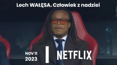 Matth - WE PEOPLE! 
#mecz #leszke #netflix