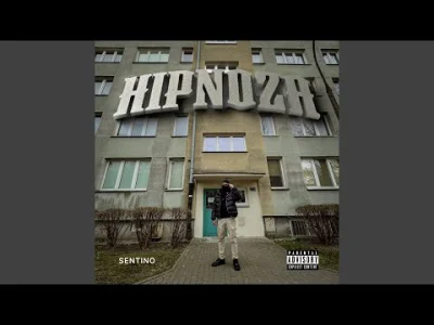 samchez - Sentino - hipnoza
#rap