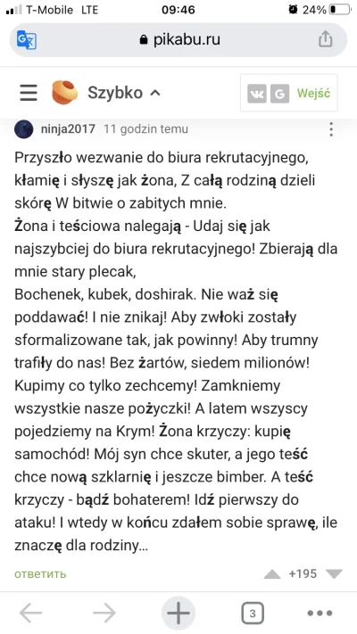 czosnkowy_wyziew - Może część rodzin się cieszy, że będzie szklarnia i bimber?