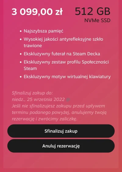 Ar_0 - A to niespodzianka

#steamdeck