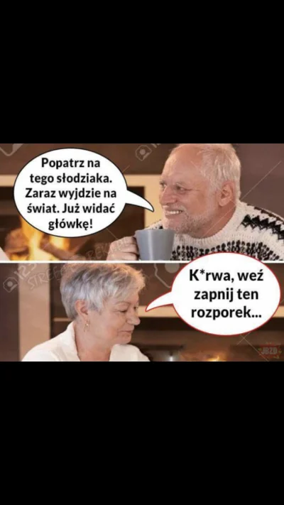 peczu - #logikarozowychpaskow #logikaniebieskichpaskow #heheszki #memy #smieszneobraz...