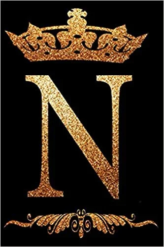 mplasznx - https://www.amazon.com/Golden-Initial-alphabet-Monogram-Notebook/dp/B08LNB...