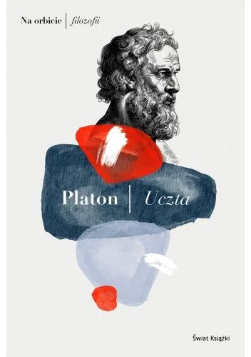 S.....n - 2296 + 1 = 2297

Tytuł: Uczta
Autor: Platon
Gatunek: filozofia, etyka
...