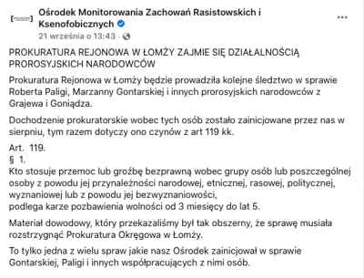 wojmad - Chyba Knura zawinęli za jego ostatni występ z narodowcami xD
#kononowicz