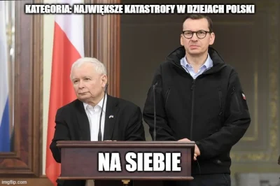 rol-ex - #misbypis #kaczynski #morawiecki #bekazpisu #heheszki #polityka