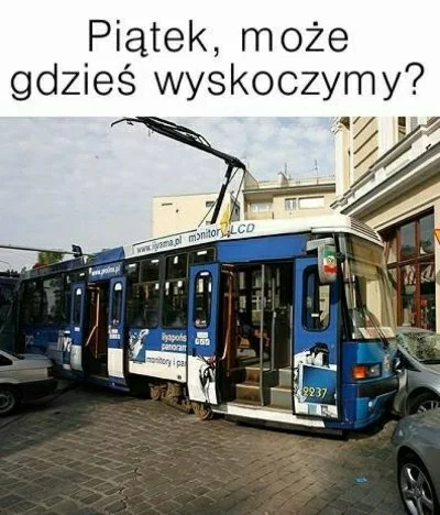 Maniek145 - #wroclaw to gdzie dzisiaj? Słucham waszych typów #bukmacherka