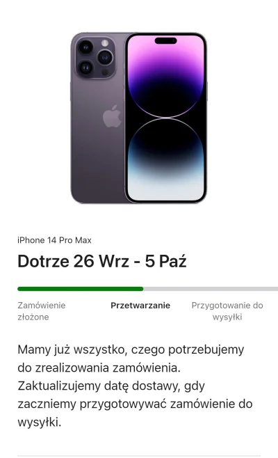 Wizun - Nie wyrrzymie (ʘ‿ʘ)

#iphone