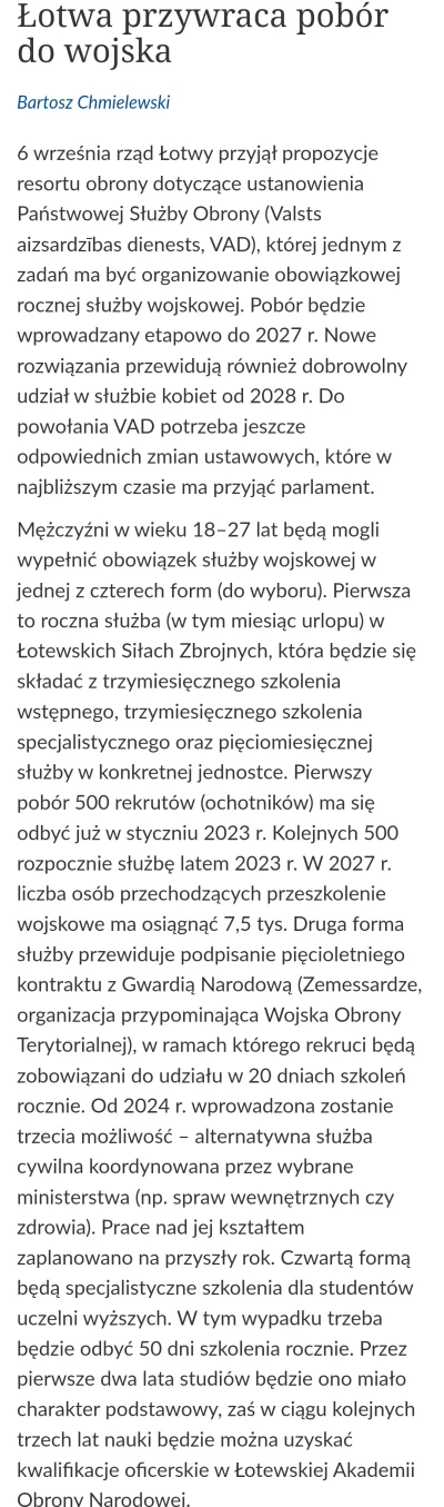 BrakWolnegoLoginu - Nie mogę tego nigdzie znaleźć, a tweet gościa z 1.5k followersow ...