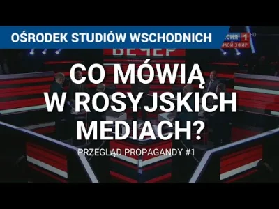 Yahoo_ - Z dedykacją dla #4konserwy i wyborcy #konfederacja 
#neruopa #ukraina