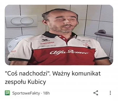 Dankmemes - #f1 Dziękuje kolegom niżej za inspiracje