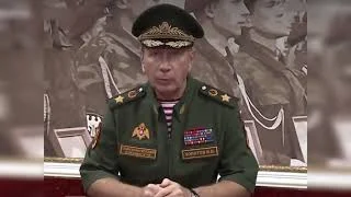 siedzewsamych_gaciach - Generale Denaturov meldujemy wykonanie zadania!