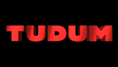 upflixpl - Netflix ujawnia program Tudum: światowego wydarzenia dla fanów!

Netflix...