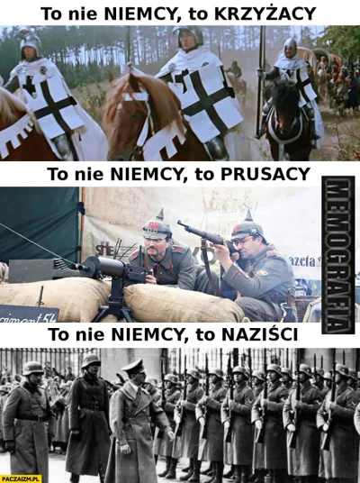 paramedix - @nuskool: a może to nie Niemcy? #pdk