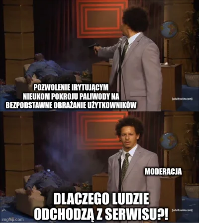 tabok - paliwoda, paliwoda (specjalnie z małej), ty nieuku...