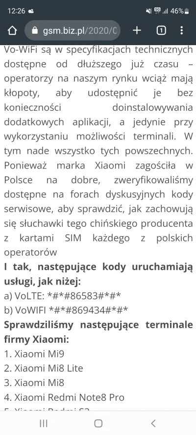 Tomek_Tcz - @scorcc: próbuj kodem przez telefon