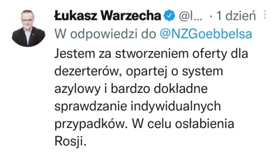 n.....s - Jakie chamskie kłamstwo w tym wykopie, masakra. Pewnie podane przez głupotę...