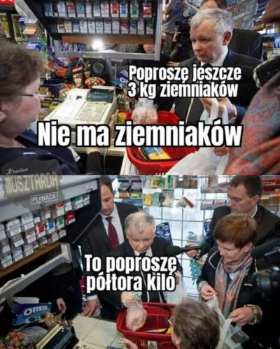 KatoPolak - Jeb@ć ..$$dy!