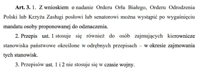 TheNatanieluz - Albo jesteśmy w stanie wojny albo wygaszają Antoniemu mandat. No, alb...