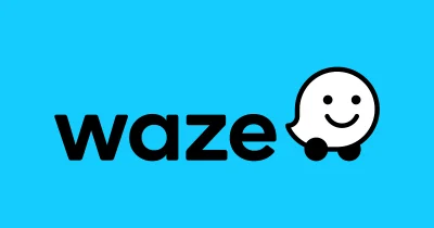 Radus - @michgur: szkoda ze prze to że są tak popularni to Waze które jest wygodniejs...