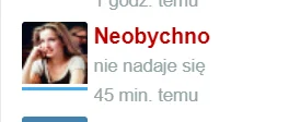 j.....3 - @Neobychno: 

to idź do roboty.

Przypomnę ci ten zakop jak następnym r...