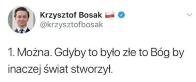 severh - Wypadało by zapytać "Czy można dokonać kradzieży w kościele?" 
A wtedy padn...