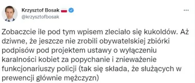 johny-kalesonny - @Gniewo_: Przypomina mi to pewnego polskiego polityka xD

https:/...