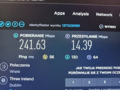 grubyportfel - @gozwei: no i się doczekałem. Równo 8 dni od złożenia zamówienia. Chyb...