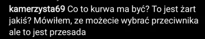 pitpit37 - ( ͡° ͜ʖ ͡°)
#famemma #primemma #highleague