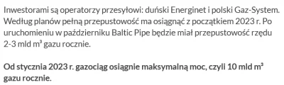 Jarusek - @Jarusek: no i dlaczego minusujecie, bo to prawda? Przepustowość BP to 10 m...