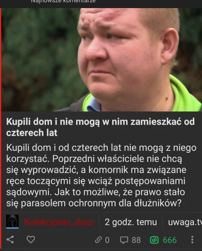 Loginsrogim - #chlewobsranygownem #bekazpisu #heheszki