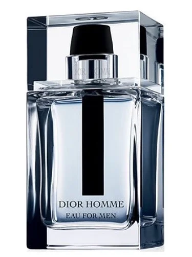Json_ - #perfumy #rozbiorka 
Na aktualne pogody poleca się mało znany zapach 

Dior H...