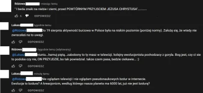 A.....a - #bekazkatoli #komentarzezyoutube #komentarzezyt #grazynacore #rakcontent #b...